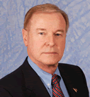 Legislator Photo