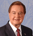 Legislator Photo