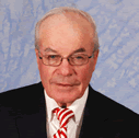Legislator Photo