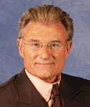 Legislator Photo