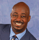 Legislator Photo