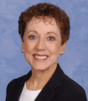 Legislator Photo