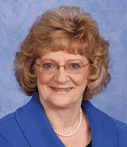 Legislator Photo