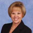 Legislator Photo