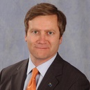 Legislator Photo