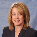 Legislator Photo