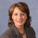 Legislator Photo