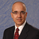 Legislator Photo