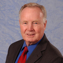 Legislator Photo