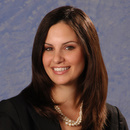 Legislator Photo