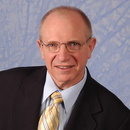Legislator Photo