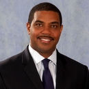 Legislator Photo