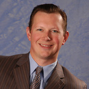 Legislator Photo