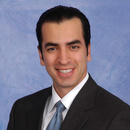 Legislator Photo