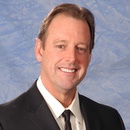Legislator Photo