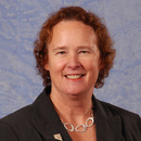 Legislator Photo