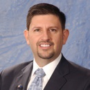 Legislator Photo