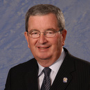 Legislator Photo