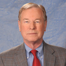 Legislator Photo