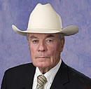 Legislator Photo