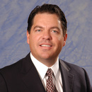Legislator Photo