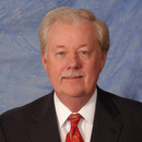 Legislator Photo