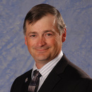 Legislator Photo