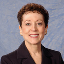 Legislator Photo