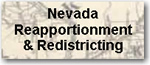 Reapportionment