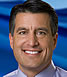 Governor Sandoval