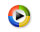 Get WIndows Media Player