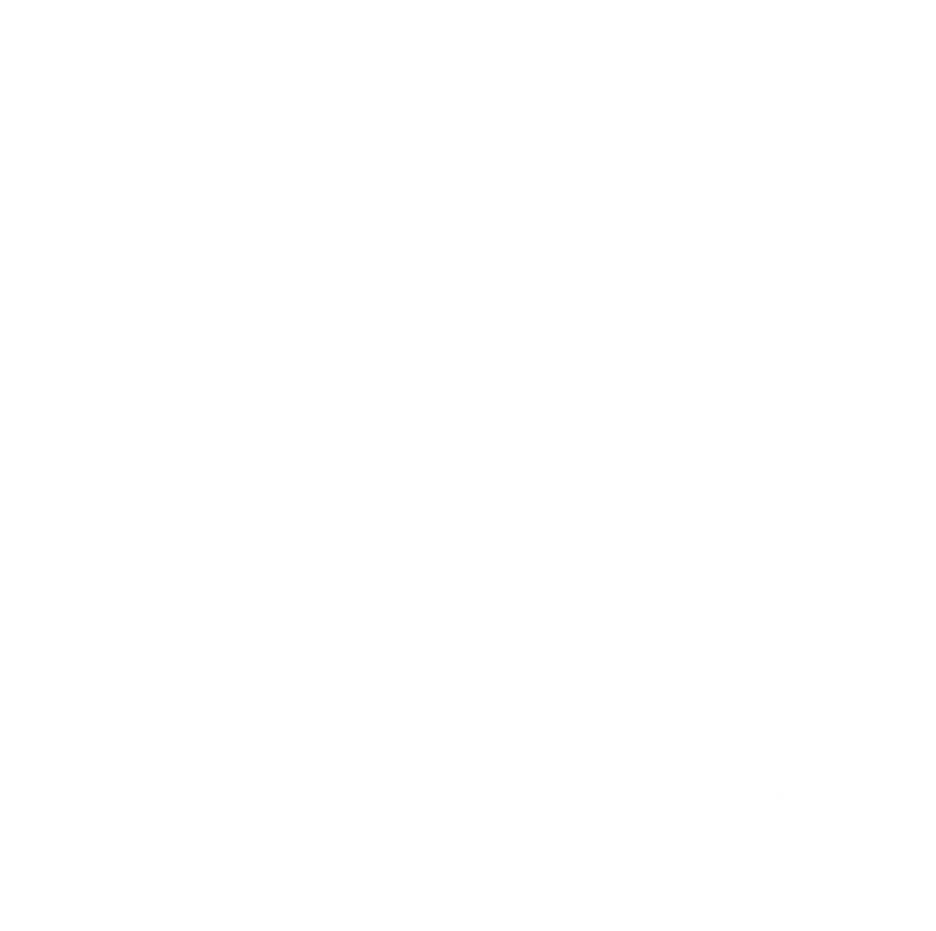 Legislative Counsel Bureau Seal