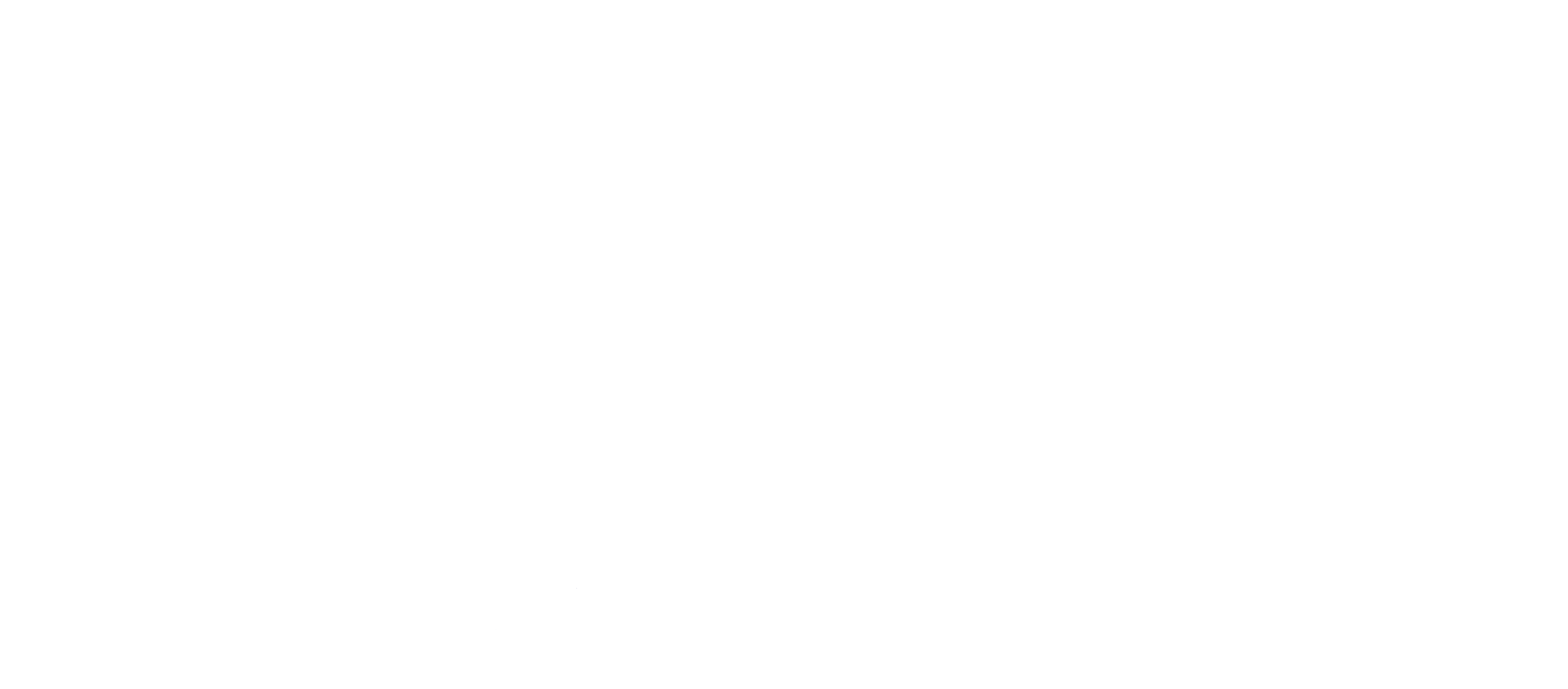Nevada Legislature Seal