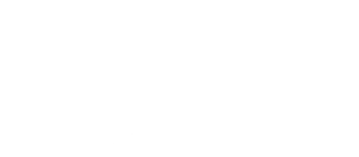 Nevada Legislature Seal